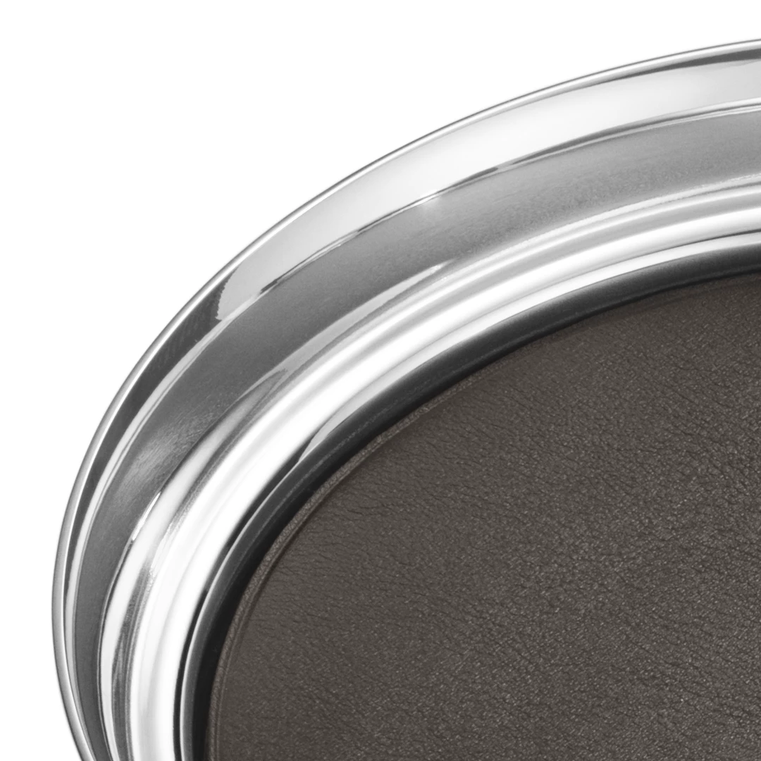 Georg Jensen Inc Barware Georg Jensen Manhattan Tray Georg Jensen Inc Barware Georg Jensen Manhattan Tray