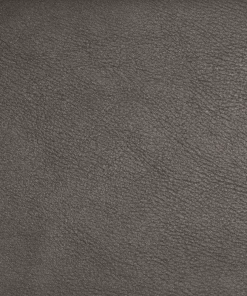 Georg Jensen Inc Barware Georg Jensen Manhattan Tray 2 Georg Jensen Inc Barware Georg Jensen Manhattan Tray