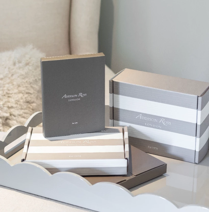 Addison Ross Gifts By Occasion Frame Silver Curved Addison Ross Gifts By Occasion Frame Silver Curved