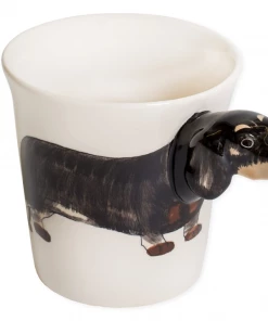 Sea Island Imports Gifts By Occasion DOG MUGS (A To E) 17 Sea Island Imports Gifts By Occasion DOG MUGS (A To E)