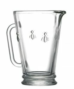La Rochere BEE PITCHER Gifts By Occasion