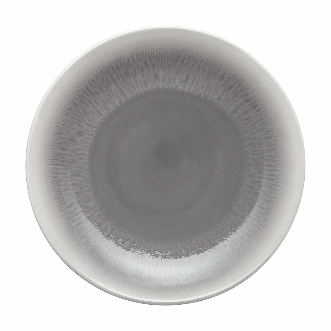 Arteriors TABLE LAMP JILLIAN Arteriors TABLE LAMP JILLIAN