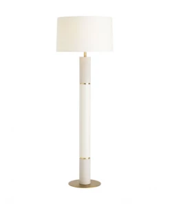 Arteriors Gifts By Occasion FLOOR LAMP HOPE