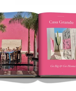 Assouline Gifts By Occasion Book