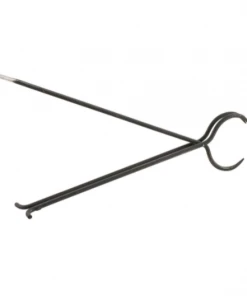 Arteriors Gifts By Occasion FIREPLACE TOOL SET HENRY