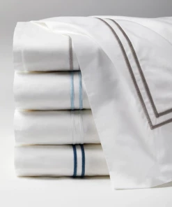 Host/Hostess Sferra Grande Hotel Bedding Collection (Duvet Covers)