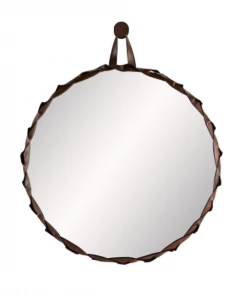 Arteriors MIRROR POWELL LARGE Gifts By Occasion