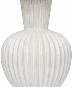 Regina Andrew Design Host/Hostess Table Lamp White Ceramic 3 Regina Andrew Design Host/Hostess Table Lamp White Ceramic