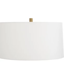 Arteriors TABLE LAMP LOCKPORT Gifts By Occasion
