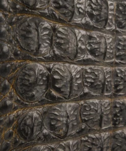 John Richard SIDEBOARD FOUR DOOR GOLD FINISH Side Tables