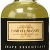Sandalwood Soothing Pre-Shave Oil By Caswell Massey Gifts By Occasion