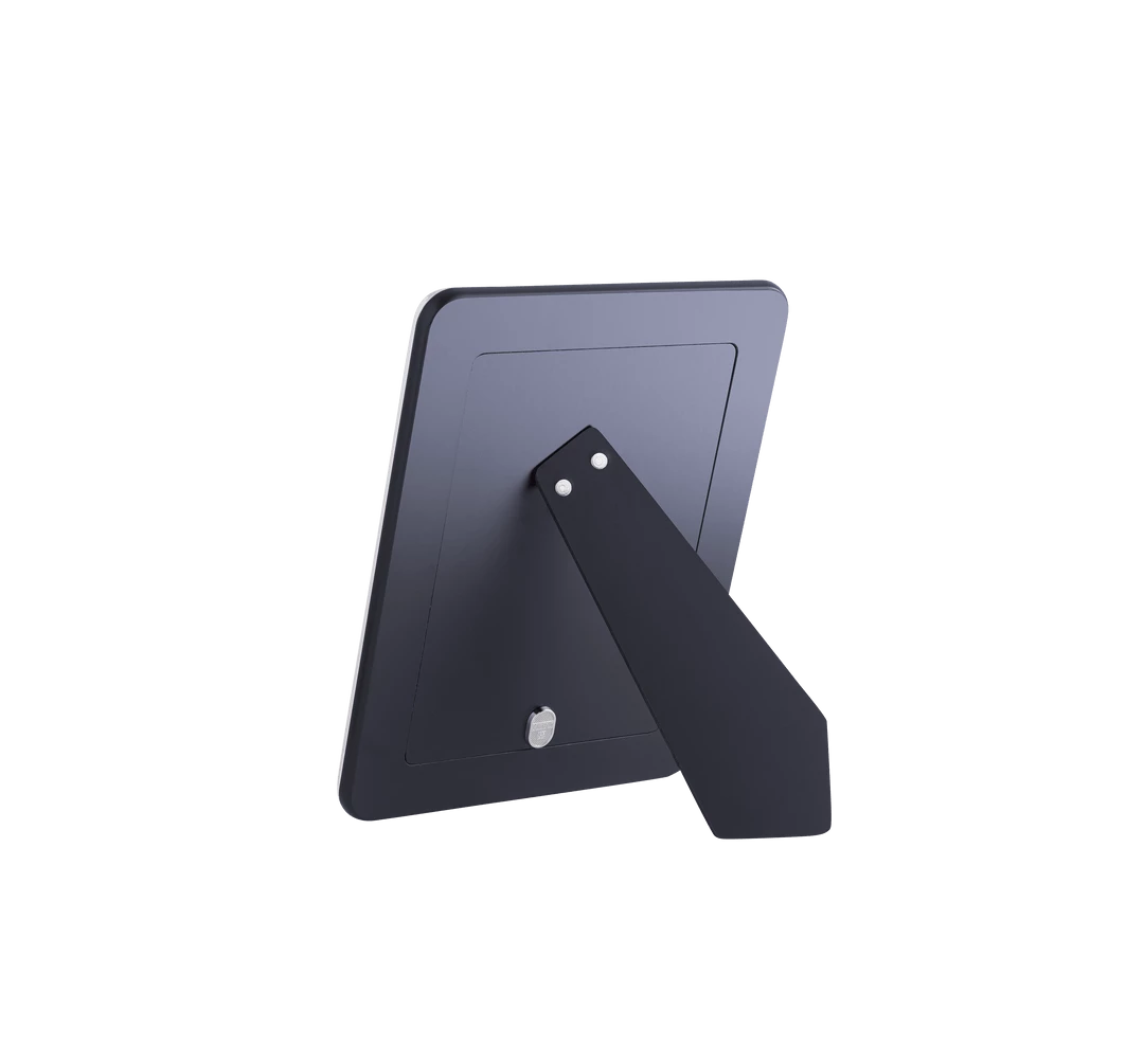 CHRISTOFLE MALMAISON SILVER PLATED PICTURE FRAMES CHRISTOFLE MALMAISON SILVER PLATED PICTURE FRAMES