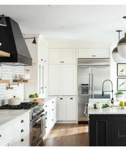 Regina Andrew Design Bowl Ceramic Ruffle (Available In 2 Sizes) Gifts By Occasion