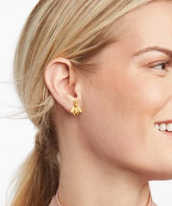 Julie Vos Bee Stud Gifts By Recipient