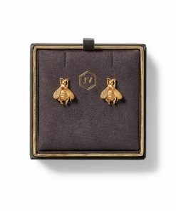 Julie Vos Bee Stud Gifts By Recipient