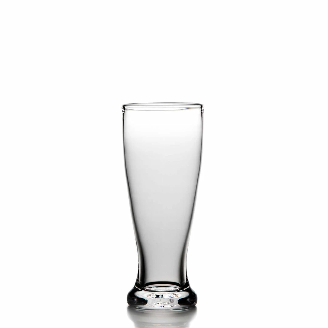 Gifts By Occasion SIMON PEARCE ASCUTNEY PILSNER GLASS Gifts By Occasion SIMON PEARCE ASCUTNEY PILSNER GLASS