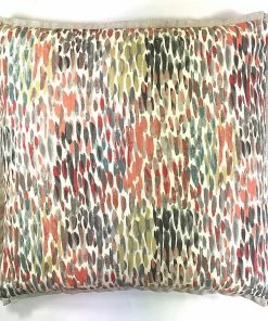 Signature Pillows Decorative Anthem Rain Nectar Pillow