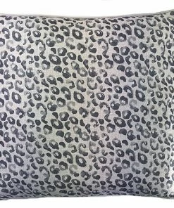 Signature Pillows Decorative Anthem Mancala Navy Pillow