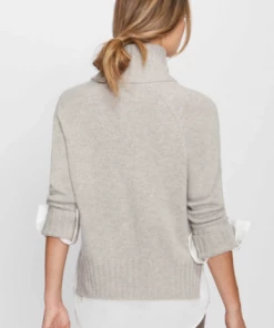 Brochu Walker Sweater Jolie Fringe Layered Looker Gifts By Recipient 3 Brochu Walker Sweater Jolie Fringe Layered Looker Gifts By Recipient