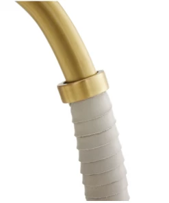 Arteriors TABLE LAMP LANDON (WHITE) Gifts By Occasion