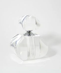Zodax PERFUME BOTTLES Gifts By Recipient