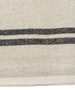 Caravan Home Gifts By Occasion Towels Vintage Linen (Availble In 5 Colors)