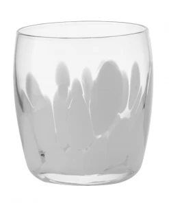 Denby TUMBLER MODUS GLASS (Available In Two Sizes)