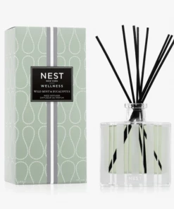 NEST REED DIFFUSERS Gifts By Occasion 7 NEST REED DIFFUSERS Gifts By Occasion