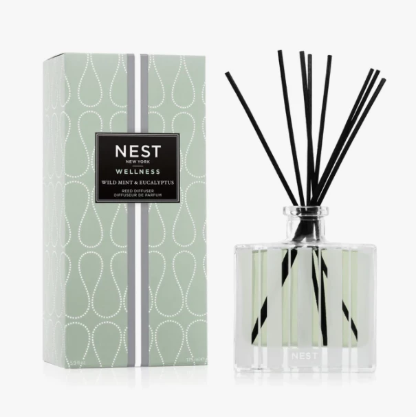 NEST REED DIFFUSERS Gifts By Occasion NEST REED DIFFUSERS Gifts By Occasion