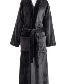 Pine Cone Hill Gifts By Recipient Anthem SHEEPY FLEECE ROBE