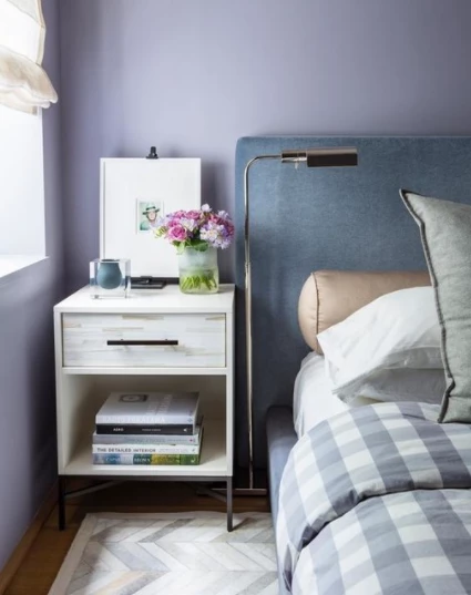 Visual Comfort Floor Lamp Studio Adjustable (Available In Different Shades) Visual Comfort Floor Lamp Studio Adjustable (Available In Different Shades)