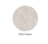 ANALI INC Gifts By Occasion GUEST TOWEL PEACOCK