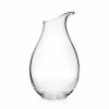 SIMON PEARCE Cloud Carafe Gifts By Occasion