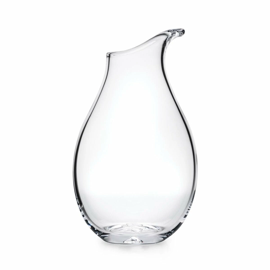 SIMON PEARCE Cloud Carafe Gifts By Occasion SIMON PEARCE Cloud Carafe Gifts By Occasion