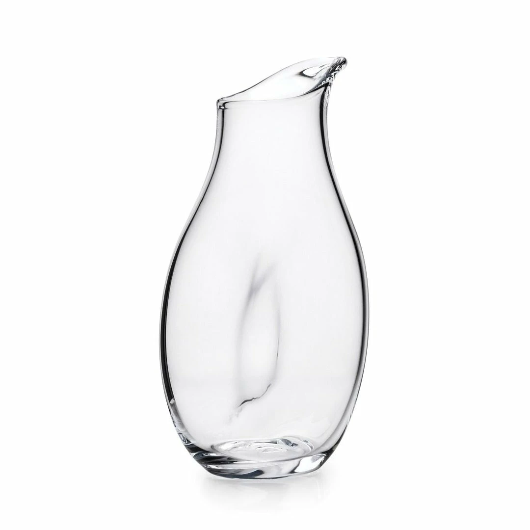 SIMON PEARCE Cloud Carafe Gifts By Occasion SIMON PEARCE Cloud Carafe Gifts By Occasion