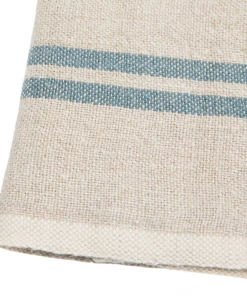 Caravan Home Gifts By Occasion Towels Vintage Linen (Availble In 5 Colors)