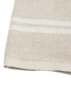 Caravan Home Gifts By Occasion Towels Vintage Linen (Availble In 5 Colors)