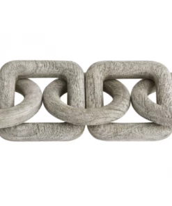 Arteriors ACCESSORY BRINLEY