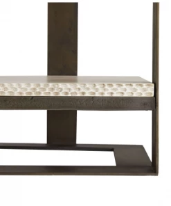 Arteriors Gifts By Occasion BOOKSHELF HERRICK