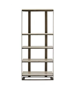 Arteriors Gifts By Occasion BOOKSHELF HERRICK