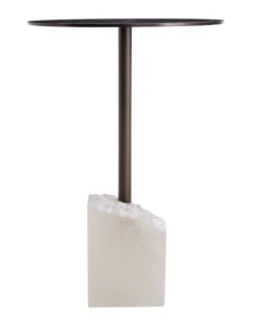 Arteriors Gifts By Occasion ACCENT TABLE JANE 3 Arteriors Gifts By Occasion ACCENT TABLE JANE