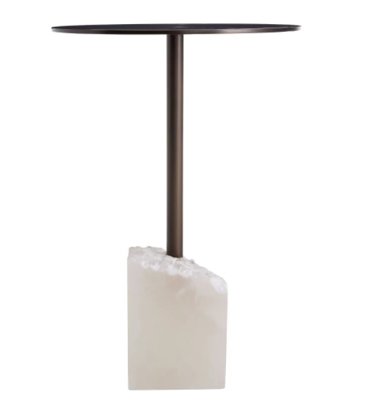 Arteriors Gifts By Occasion ACCENT TABLE JANE Arteriors Gifts By Occasion ACCENT TABLE JANE