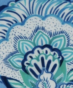 The Cat's Pajamas Stella Luxe Pima Capri Pajama Gifts By Recipient 2 The Cat's Pajamas Stella Luxe Pima Capri Pajama Gifts By Recipient