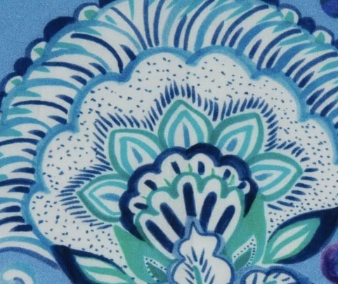 The Cat's Pajamas Stella Luxe Pima Capri Pajama Gifts By Recipient The Cat's Pajamas Stella Luxe Pima Capri Pajama Gifts By Recipient