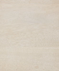 Arteriors Gifts By Occasion BOOKSHELF HERRICK