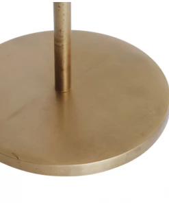 Arteriors Gifts By Occasion ACCENT TABLE LEELA SMALL