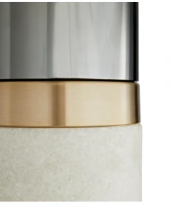 Arteriors TABLE LAMP WHITMAN