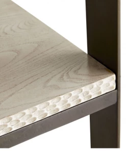 Arteriors Gifts By Occasion BOOKSHELF HERRICK