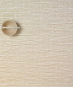 Chilewich Placemat Lattice Rectangular (Available In 2 Colors) Gifts By Occasion