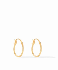 Gifts By Recipient Julie Vos Simone 3-in-1 Pearl Earring 3 Gifts By Recipient Julie Vos Simone 3-in-1 Pearl Earring